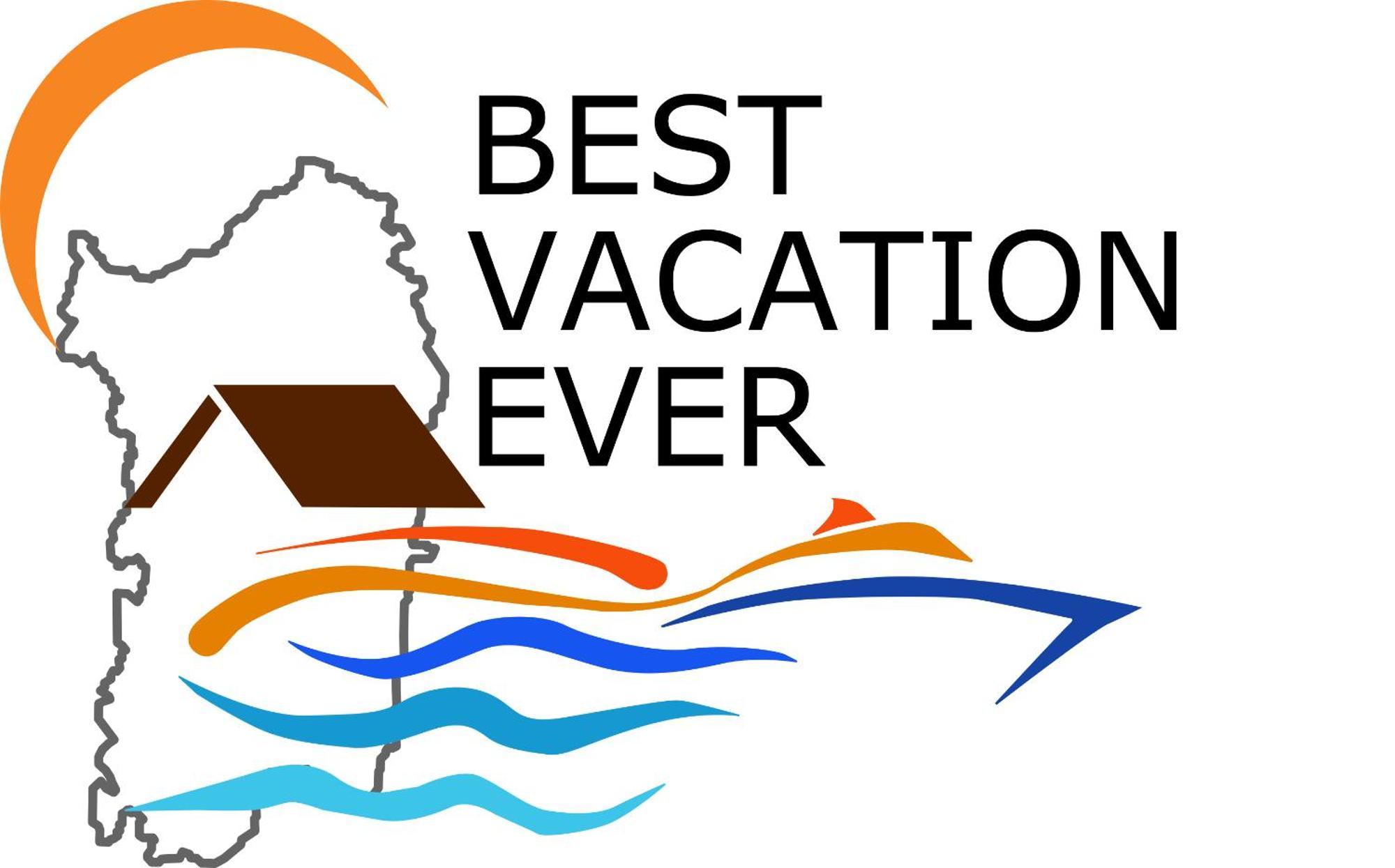 Caba'S Apartment Best Vacation Ever Кальяри Экстерьер фото